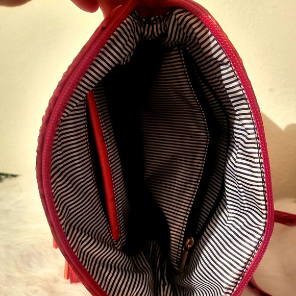 Everyday Purse - Picture 2 of 3